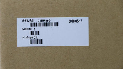 Lenovo ThinkPad P51 P71 Keyboard Hungarian Black 01ER966