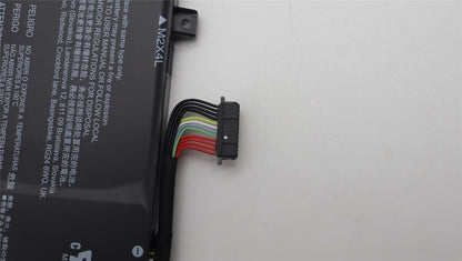 Lenovo Legion 5 16IRX9 Battery 5B11M64609