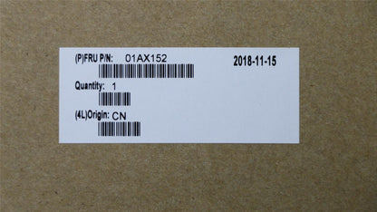 Lenovo Skywalker KBD,KR,CNY 01AX152