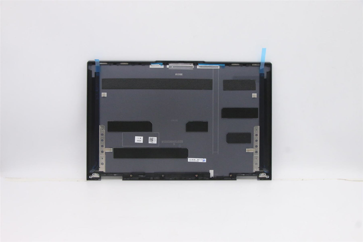 Lenovo LCD Cover L 82BJ 32 SLA GY 5CB1A16268