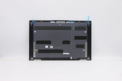 Lenovo LCD Cover L 82BJ 32 SLA GY 5CB1A16268