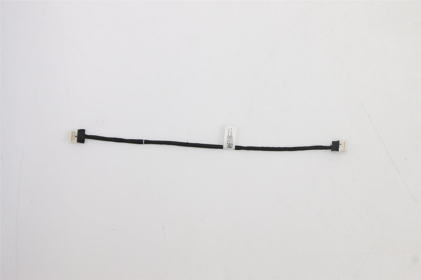 Lenovo CABLE C.A.M/B-AUDIO LED AMPHENOL 5C10Z41969