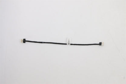 Lenovo CABLE C.A.M/B-AUDIO LED AMPHENOL 5C10Z41969