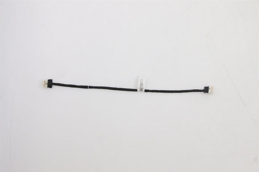 Lenovo CABLE C.A.M/B-AUDIO LED AMPHENOL 5C10Z41969