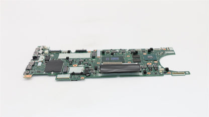Lenovo ThinkPad T480s T480s Motherboard Mainboard DIS Intel i5-8350U 8GB 01LV624