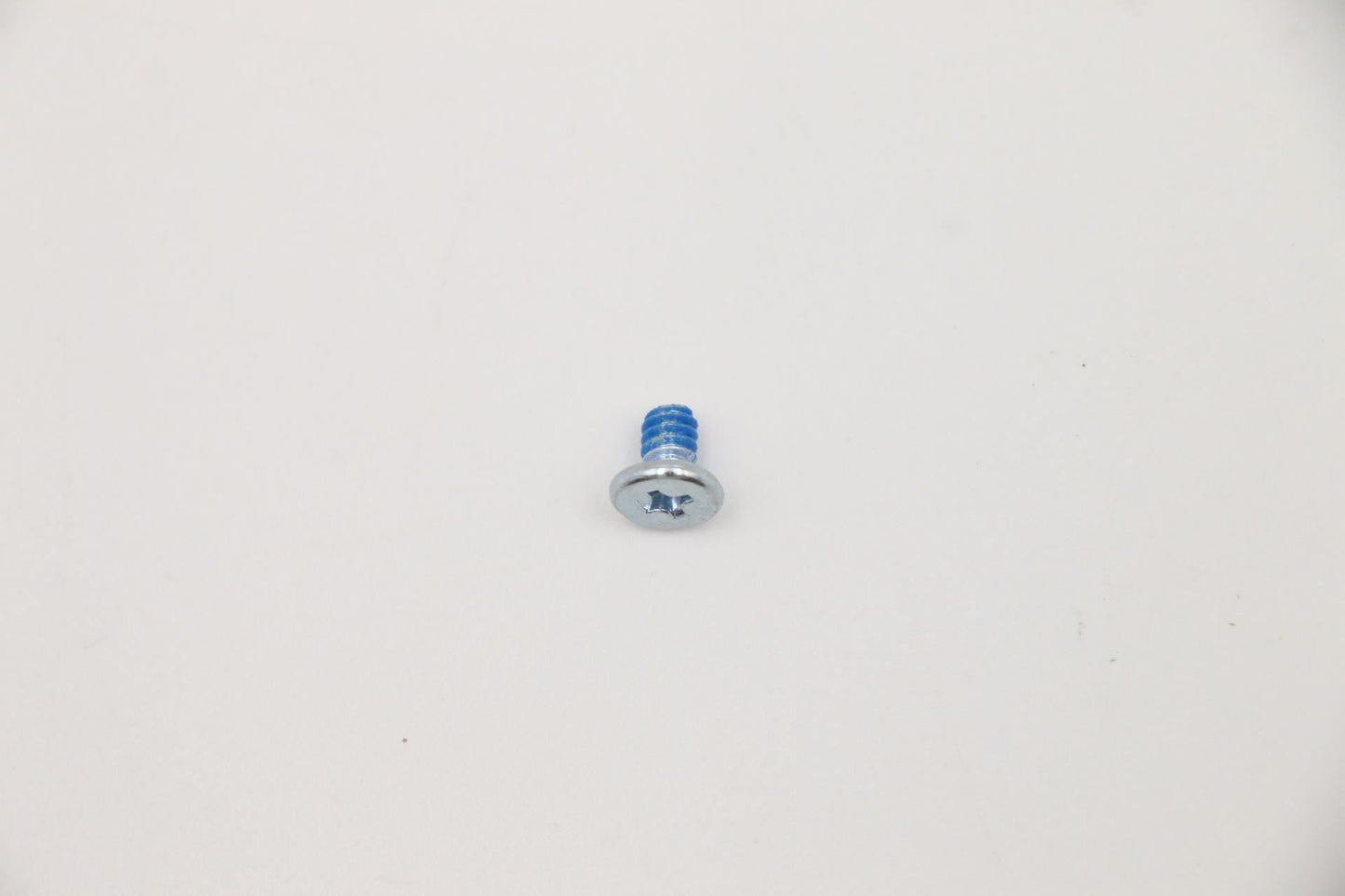 Lenovo 1510,2U ,SLOT6,SGL Riser Board 00HV721