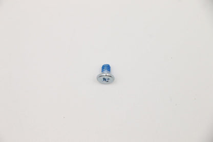 Lenovo 1510,2U ,SLOT6,SGL Riser Board 00HV721