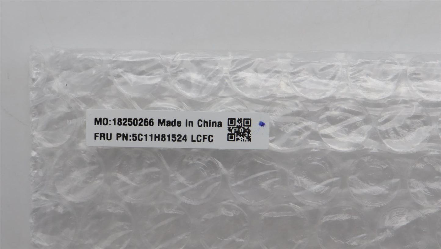 Lenovo Yoga 500e Gen 4 Cable Lcd Screen Display LED 5C11H81524