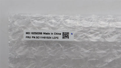 Lenovo Yoga 500e Gen 4 Cable Lcd Screen Display LED 5C11H81524