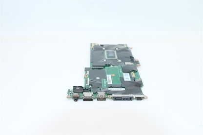 Lenovo Yoga X1 7th Gen X1 4th Gen Motherboard Mainboard 01YU350