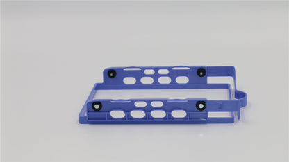 Lenovo MECH_ASM HDD TRAY,3.5"HDD for 330AT 00XD462