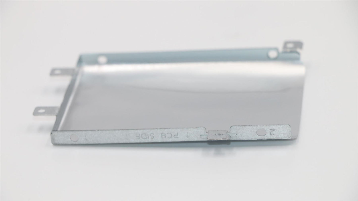 Lenovo 5B40S21908 HDD BRACKET C 81N5