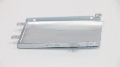 Lenovo 5B40S21908 HDD BRACKET C 81N5