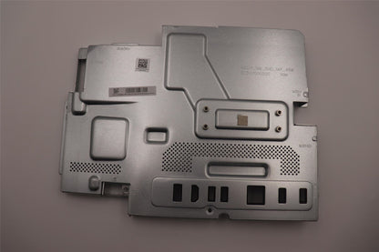 Lenovo MECH_ASM MB_SHIELDING_IAP,AIO 3 22 5M11C17004