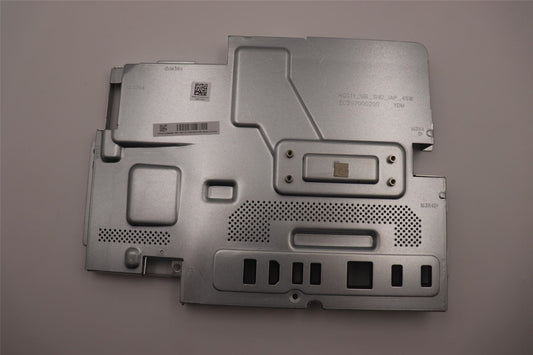 Lenovo MECH_ASM MB_SHIELDING_IAP,AIO 3 22 5M11C17004