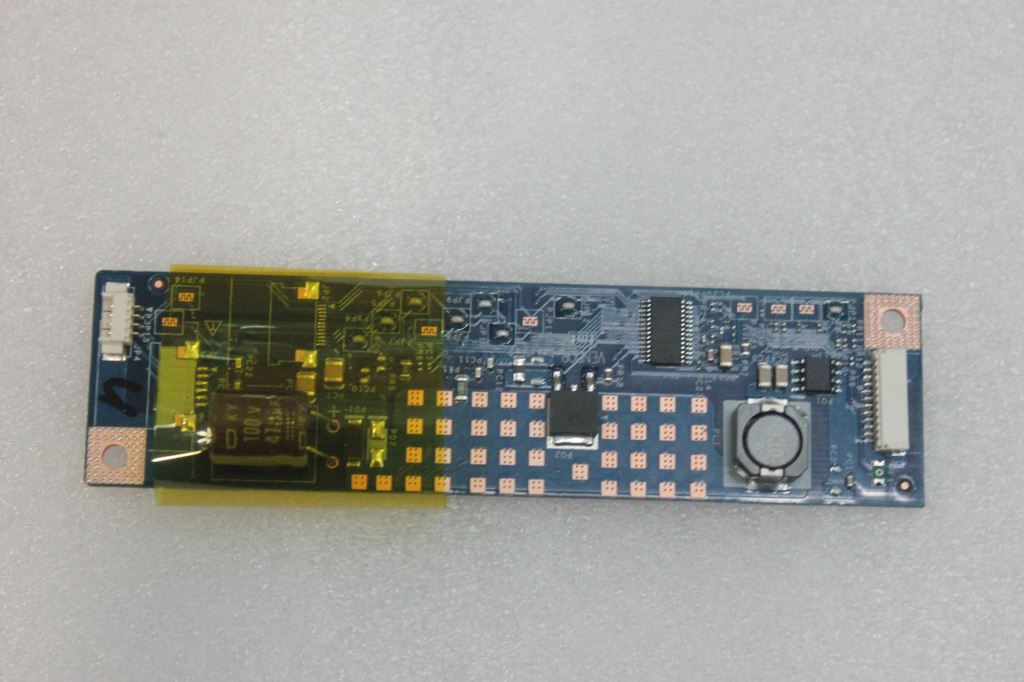 Lenovo B520e FOR SAMSUNG 2D Converter Board 90000020