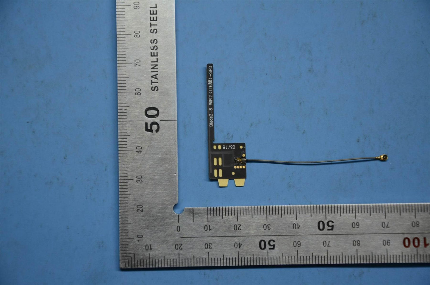 Lenovo Blade2-8 WIFI2 ANT(LTE) 5A39A6MYKF