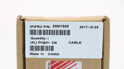 Lenovo Think LED light 00NY805