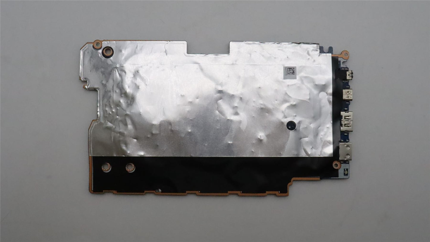 Lenovo IdeaPad 1 15AMN7 Motherboard Mainboard UMA AMDAthlon7120U 4G 5B21J31102