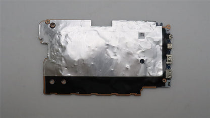 Lenovo IdeaPad 1 15AMN7 Motherboard Mainboard UMA AMDAthlon7120U 4G 5B21J31102