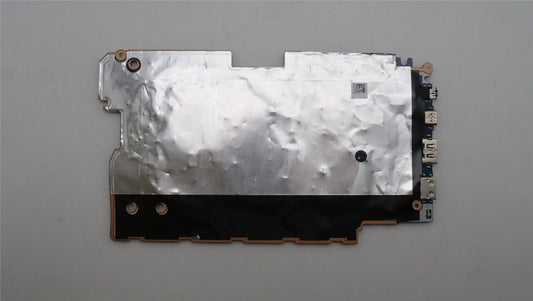 Lenovo IdeaPad 1 15AMN7 Motherboard Mainboard UMA AMDAthlon7120U 4G 5B21J31102