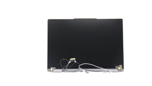 Lenovo Yoga 7 14ARP8 Screen LCDAssembly 14 WQXGA+ Glare OLED 5D10S39966