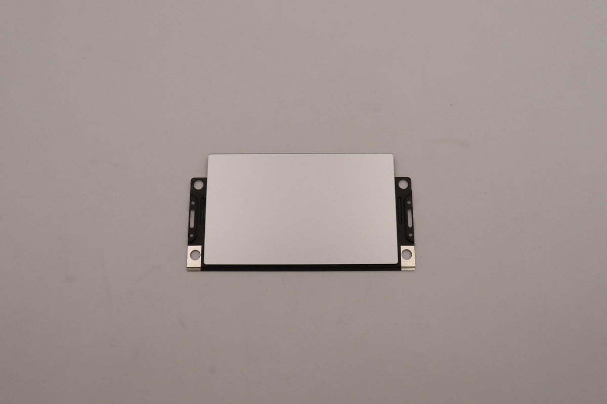 Lenovo W 21AR CG Touchpad Board 5T60S94267