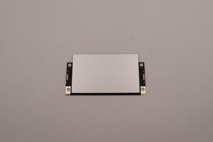 Lenovo W 21AR CG Touchpad Board 5T60S94267