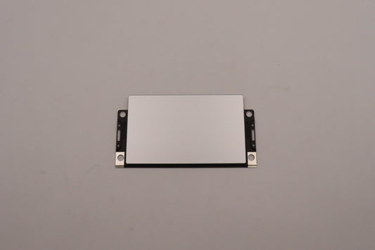 Lenovo W 21AR CG Touchpad Board 5T60S94267