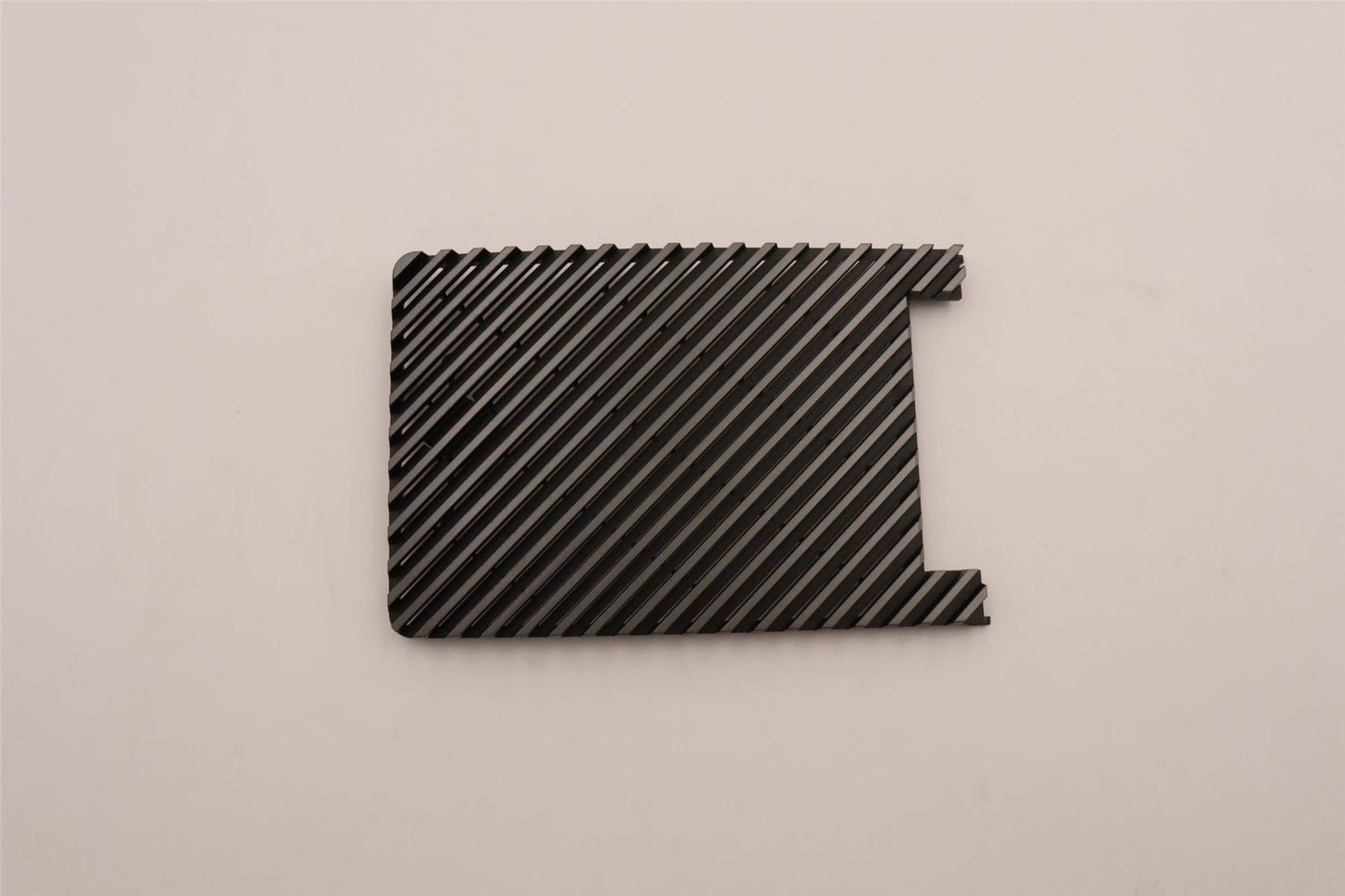Lenovo MECH_ASM FRU,MECH_ASM,Vt cap T,A5-24IAP 5M11H28386