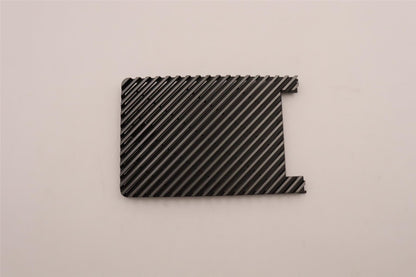 Lenovo MECH_ASM FRU,MECH_ASM,Vt cap T,A5-24IAP 5M11H28386