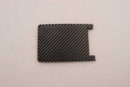 Lenovo MECH_ASM FRU,MECH_ASM,Vt cap T,A5-24IAP 5M11H28386