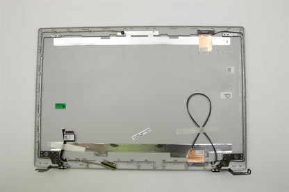 Lenovo IdeaPad 320 Touch-15IKB LCD Cover Rear Back Housing Grey 5CB0N86847