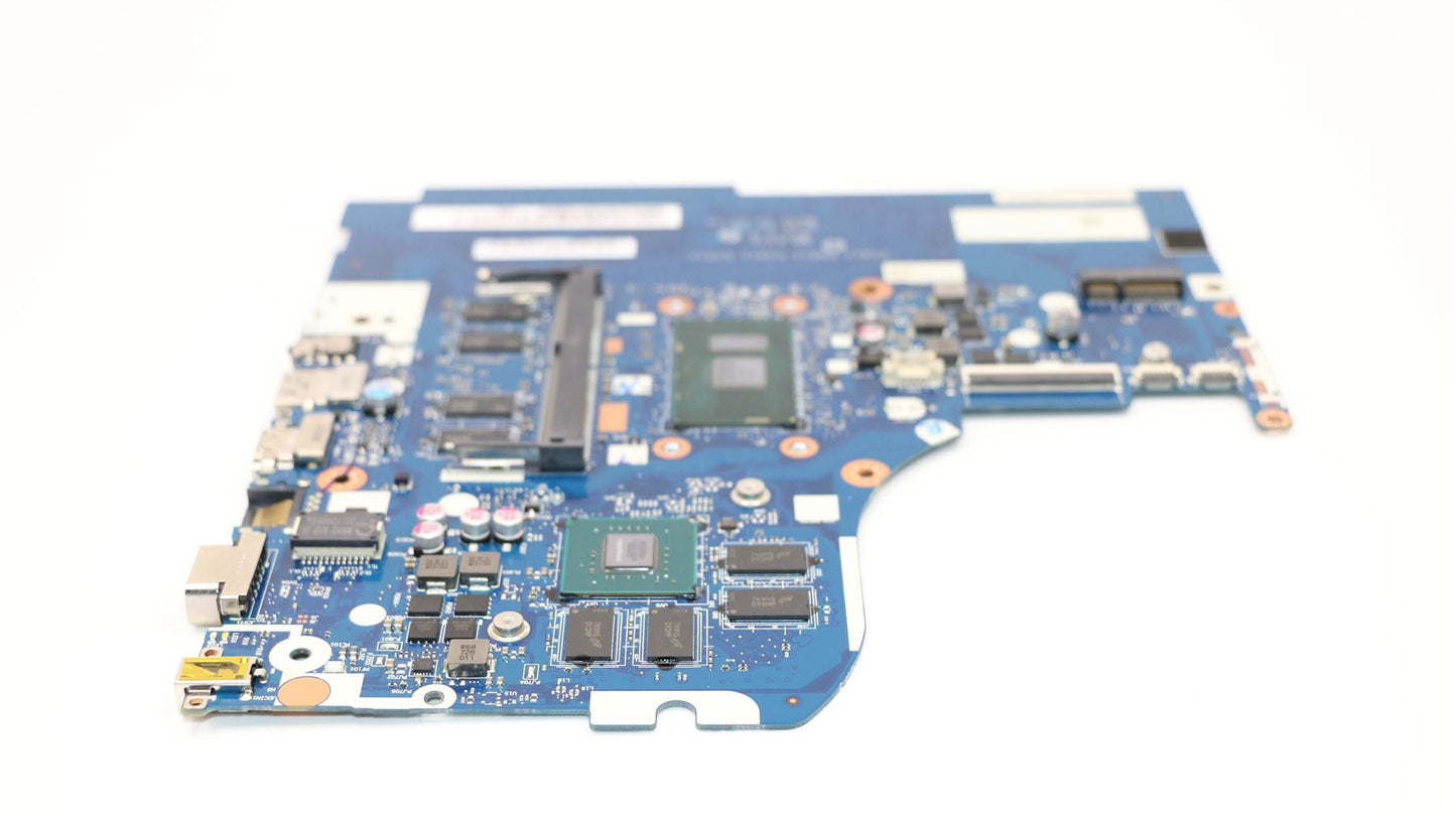 Lenovo MBL80SRNMA751I76500UV2GBLWINRTC 5B20L37487