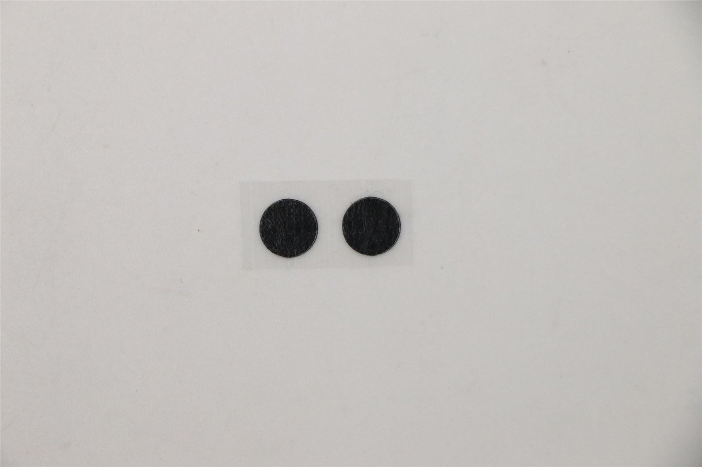Lenovo TAPE FRU TAPE Screw mylar L+R 5T10S73244