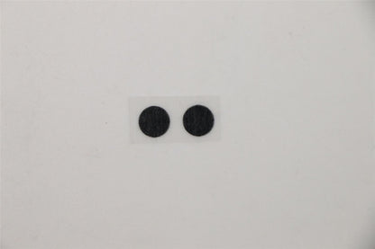 Lenovo TAPE FRU TAPE Screw mylar L+R 5T10S73244