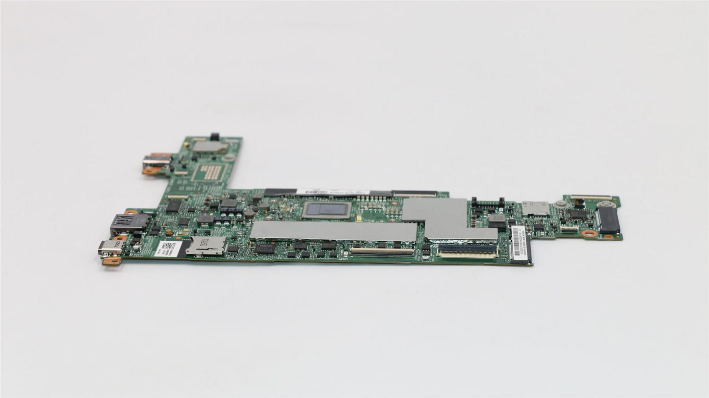 Lenovo 01YT188 BDPLANAR WIN,7Y75,16G,WWAN,AMT,yTPM2
