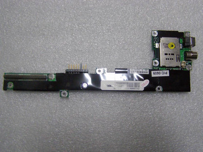 Lenovo M8081P 充电板CHARGER BD 411680000005 Board 11006219