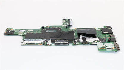 Lenovo 00HN501 BDPLANAR,WIN,i5-5200U,UMA,Y-TPM
