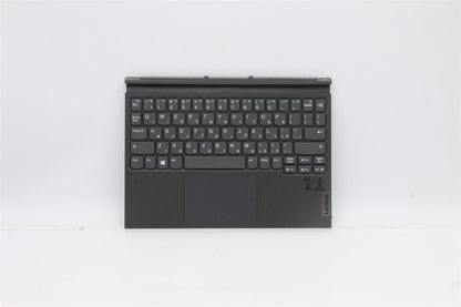 Lenovo DOCKING H 82AT GY HBW 5D20Z70286