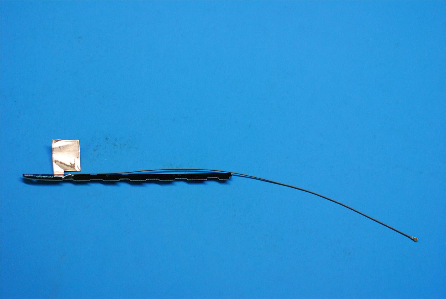 Lenovo YT3-X50 Antenna WIFI&*50109121 CS 5A38C03563