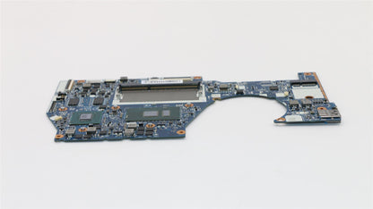 Lenovo Yoga 700-14ISK Motherboard Mainboard 5B20K41650