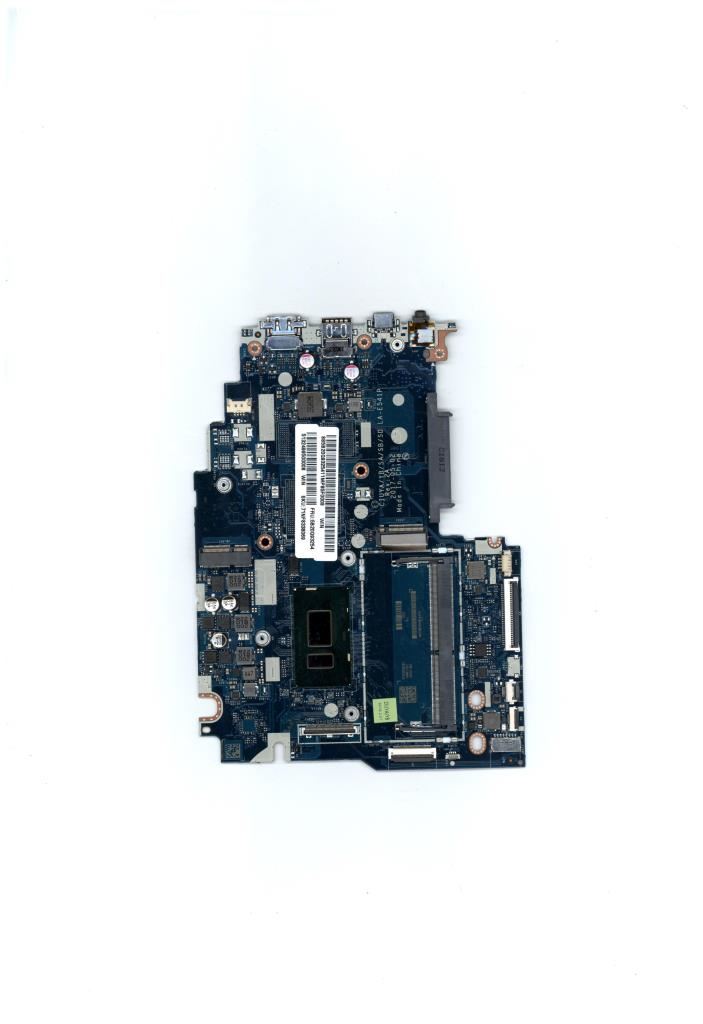 Lenovo Yoga 520-14IKB Motherboard Mainboard 5B20Q93254