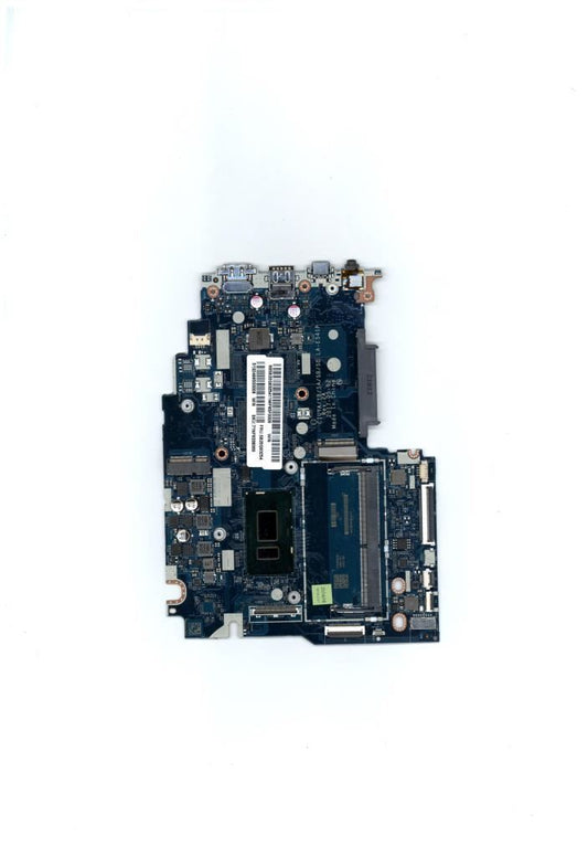 Lenovo Yoga 520-14IKB Motherboard Mainboard 5B20Q93254