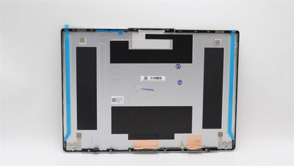 Lenovo LCD Cover W/Ant C82XF T32FHD AL CG 5CB1L11327