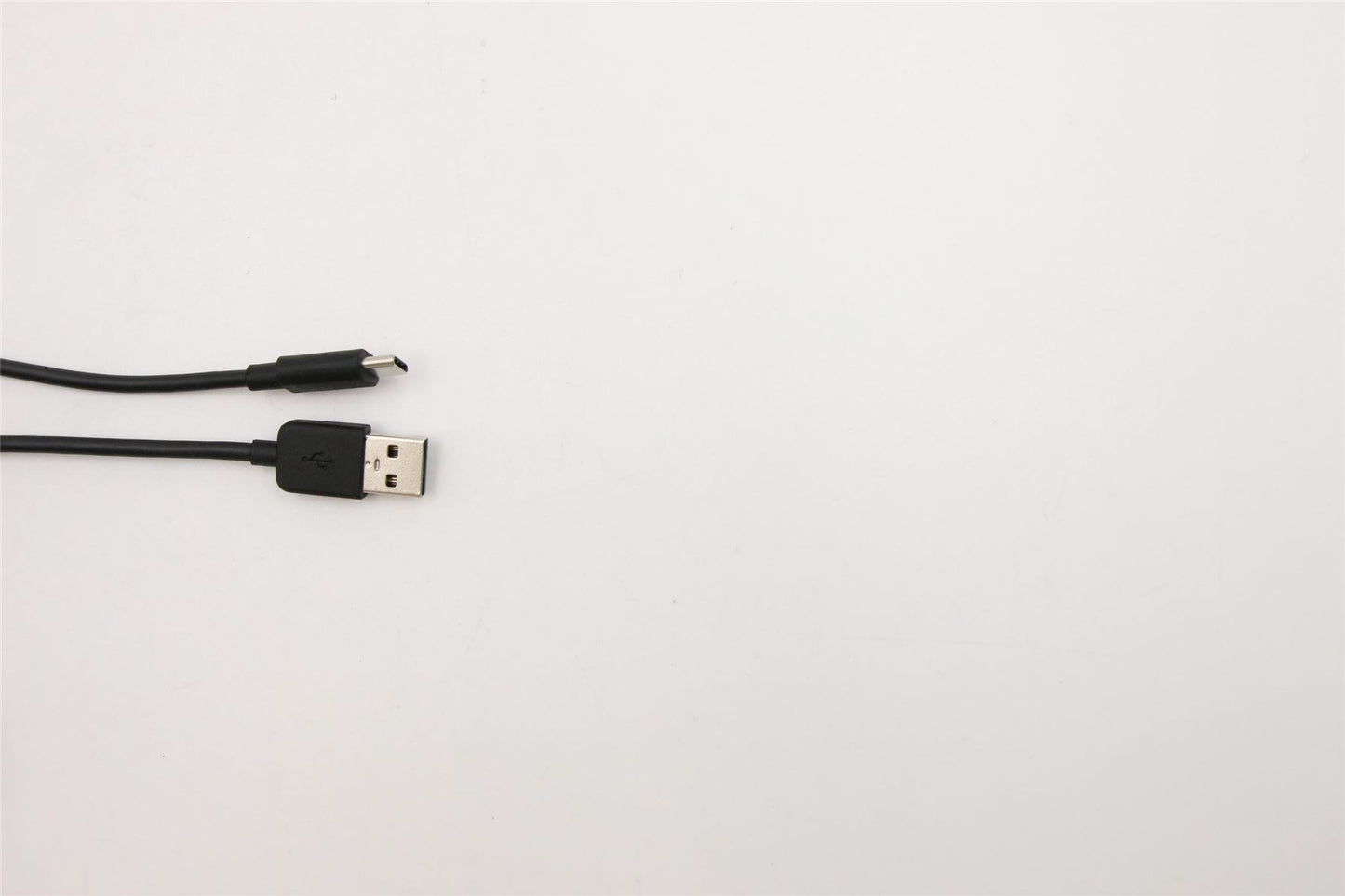 Lenovo 5C10X67375 FRU 1.8M USB A to C cable