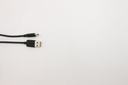 Lenovo 5C10X67375 FRU 1.8M USB A to C cable
