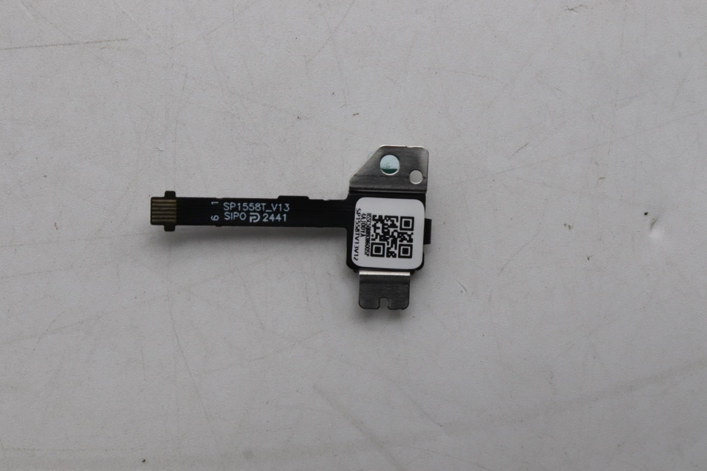 Lenovo CARDPOP MODULE H 83L3 Touchpad Board 5C50S25751
