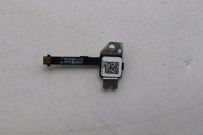 Lenovo CARDPOP MODULE H 83L3 Touchpad Board 5C50S25751
