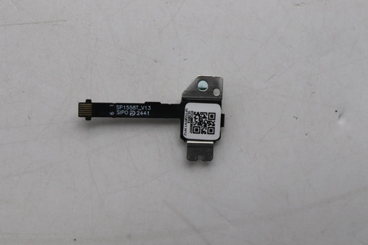 Lenovo CARDPOP MODULE H 83L3 Touchpad Board 5C50S25751